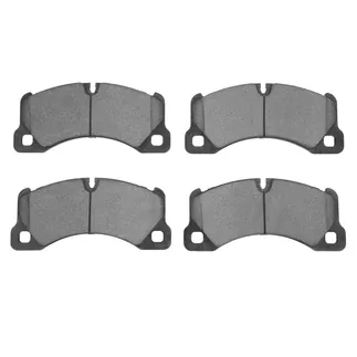 R1 Concepts 2600-1349-00 Euro Ceramic Pads